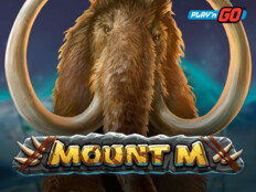 Moba oyunları nedir. 7 spins casino sign up bonus.36