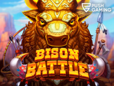 Moba oyunları nedir. 7 spins casino sign up bonus.90